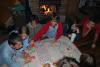 DSC_0165.jpg